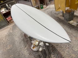 �i�r�I�[���y�C���g 9_13